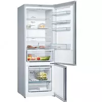 Холодильник BOSCH KGN56VI30U Серебристый 505 литр - 14 945 000 so'm