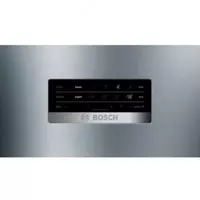 14 945 000 so'm Холодильник BOSCH KGN56VI30U Серебристый 505 литр