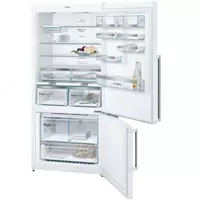 Холодильник BOSCH KGN86AW30U Белый 619 литр - 27 999 000 so'm