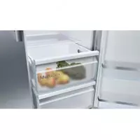 35 014 000 so'm Холодильник BOSCH KAG93AI304 Стальной 531 литр