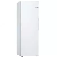 Холодильник BOSCH KSV36VW31U Белый 346 литр