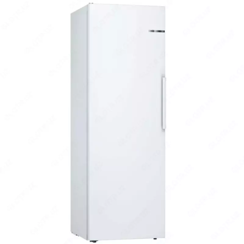 Холодильник BOSCH KSV36VW31U Белый 346 литр