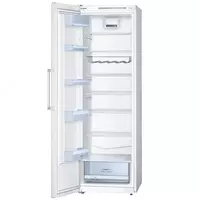 Холодильник BOSCH KSV36VW31U Белый 346 литр - 11 773 000 сум