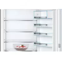 19 154 000 сум Холодильник BOSCH KIS87AF30U Белый 270 литр