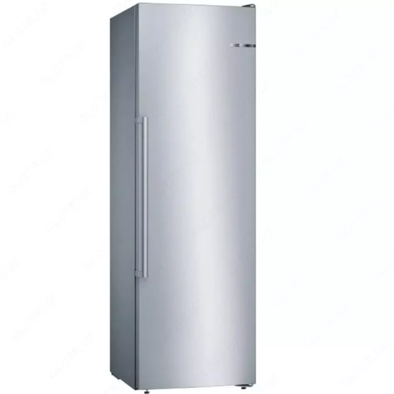 Морозильник BOSCH GSN36AI31U Серый
