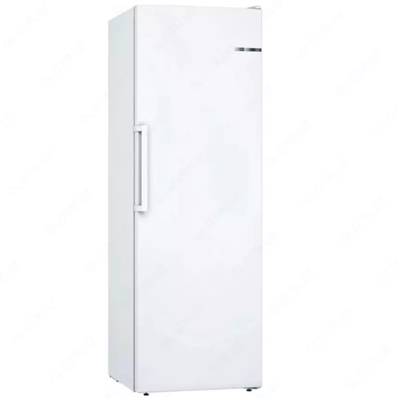 Морозильник BOSCH GSN36VW31U Белый