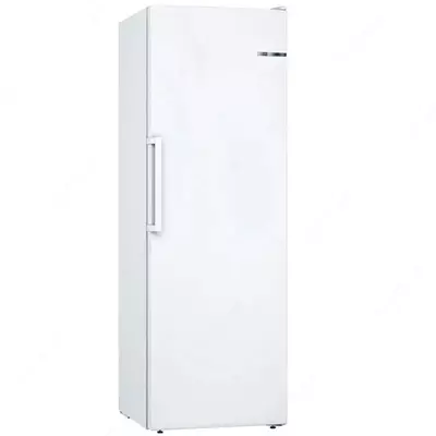 Морозильник BOSCH GSN36VW31U Белый