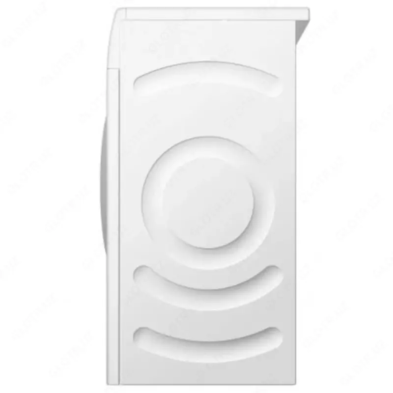 Стиральная машина автомат BOSCH WLP20265OE 6.5кг Белый