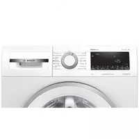 Стиральная машина автомат BOSCH WHA122X1OE 7кг Белый Только в розницу