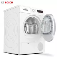 Конденсационная сушильная машина BOSCH WTN85423ME 8кг - 10 248 000 so'm