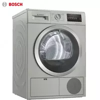 BOSCH WTN8543SME 8кг