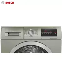 10 370 000 so'm BOSCH WTN8543SME 8кг