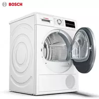 BOSCH wtw85461by 9kg issiqlik nasosli quritish mashinasi - 13 505 400 so'm