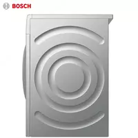 Конденсационная сушильная машина BOSCH WTG8640XME 8кг - 14 823 000 so'm