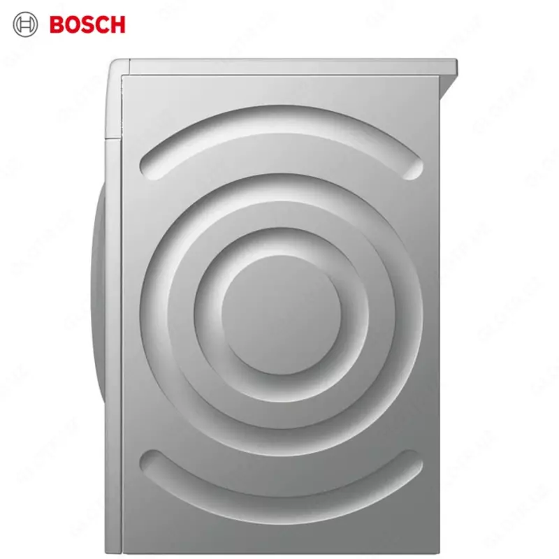 Конденсационная сушильная машина BOSCH WTG8640XME 8кг