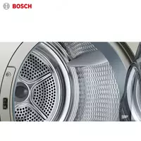 14 823 000 so'm Конденсационная сушильная машина BOSCH WTG8640XME 8кг