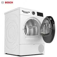 BOSCH kondensatsiya quritgichi - 14 701 000 so'm