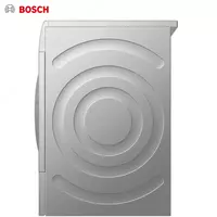 14 701 000 сум Сушильный автомат с тепловым насосом BOSCH WQG242ATME 9кг