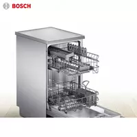 9 882 000 сум Посудомоечная машина BOSCH SPS25CI03E Нержавеющая сталь