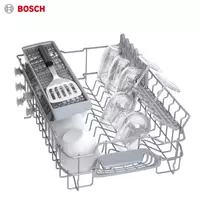 9 882 000 сум Посудомоечная машина BOSCH SPS2IKI02E Серебристый