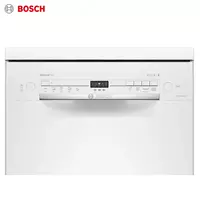 Посудомоечная машина BOSCH SPS2IKW1BR Белый - 9 455 000 сум