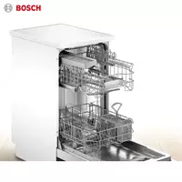 9 455 000 сум Посудомоечная машина BOSCH SPS2IKW1BR Белый