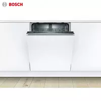 9 943 000 so'm Посудомоечная машина BOSCH SMV25CX10Q Белый