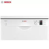 8 235 000 so'm Посудомоечная машина BOSCH SMS43D02ME Белый