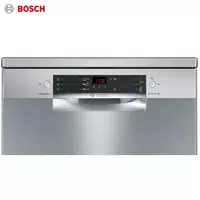 Посудомоечная машина BOSCH SMS45DI10Q Белый - 9 638 000 so'm
