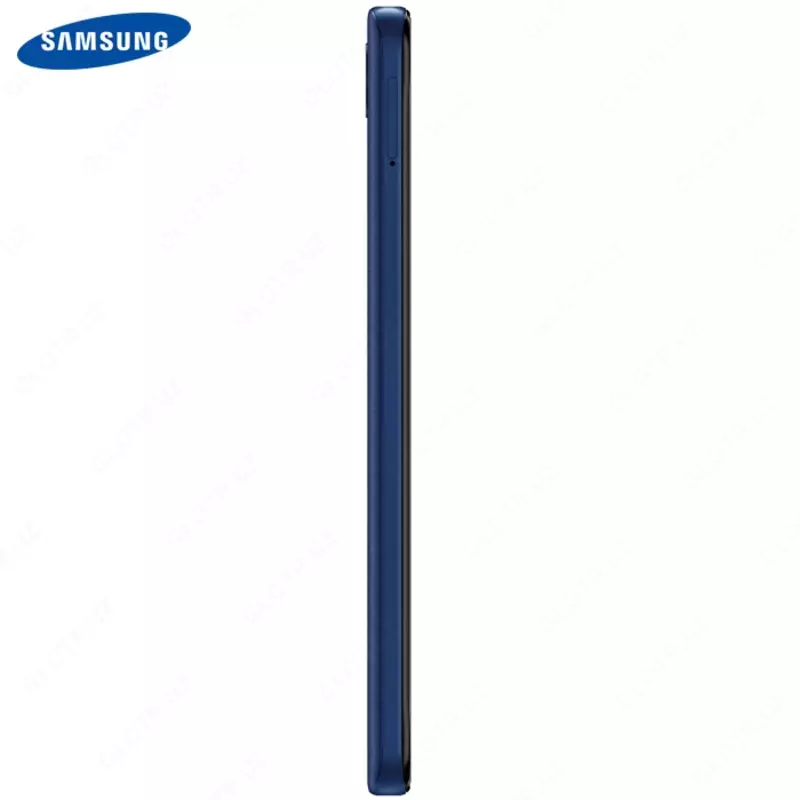 Смартфон Samsung Galaxy A03 Core 2/32GB Синий