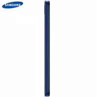 Смартфон Samsung Galaxy A03 Core 2/32GB Синий Только в розницу