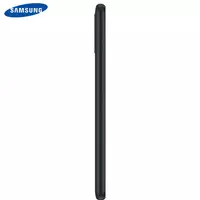 Смартфон Samsung Galaxy A03s 3/32GB Черный Только в розницу