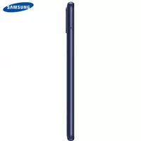 Смартфон Samsung Galaxy A03 3/32GB Синий - ELSO.uz