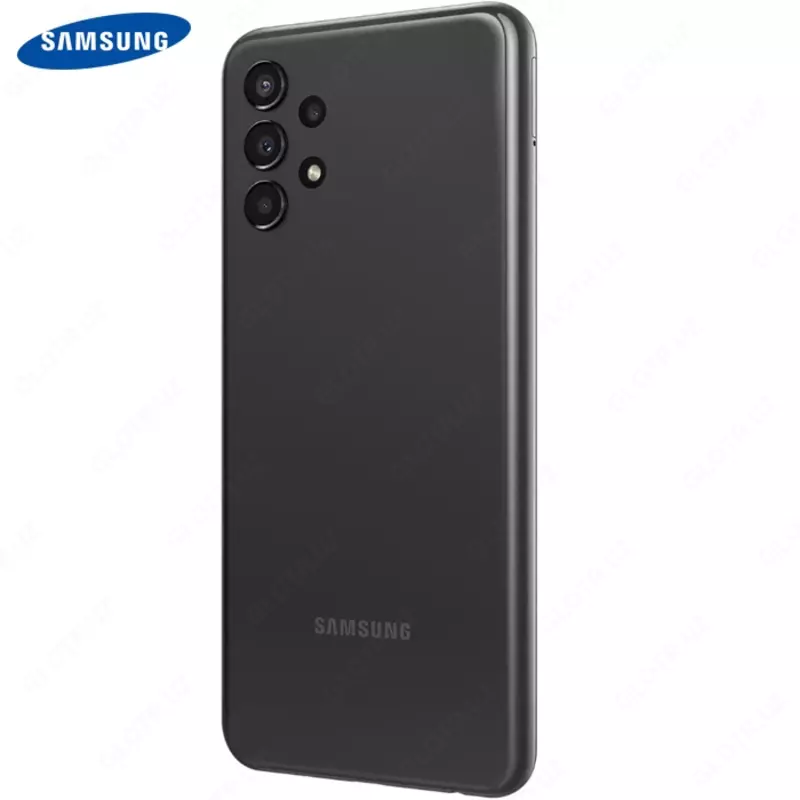 Смартфон Samsung Galaxy A13 4/128 GB Черный
