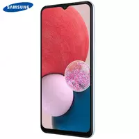 2 928 000 сум Смартфон Samsung Galaxy A13 4/128 GB Голубой