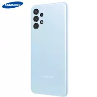 ELSO.uz - Смартфон Samsung Galaxy A13 4/128 GB Голубой