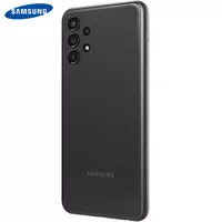 Смартфон Samsung Galaxy A13 3/32 GB Черный - ELSO.uz