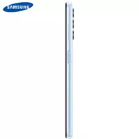 ELSO.uz - Смартфон Samsung Galaxy A13 3/32 GB Голубой