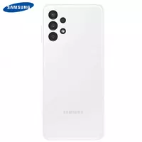 Смартфон Samsung Galaxy A13 3/32GB Белый ELSO.uz