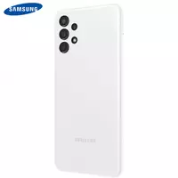 ELSO.uz - Смартфон Samsung Galaxy A13 3/32GB Белый