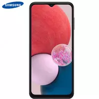 Смартфон Samsung Galaxy A13 4/64GB Черный - 2 635 200 сум