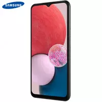 2 635 200 сум Смартфон Samsung Galaxy A13 4/64GB Черный