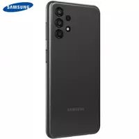 Смартфон Samsung Galaxy A13 4/64GB Черный ELSO.uz