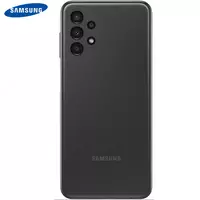 ELSO.uz - Смартфон Samsung Galaxy A13 4/64GB Черный