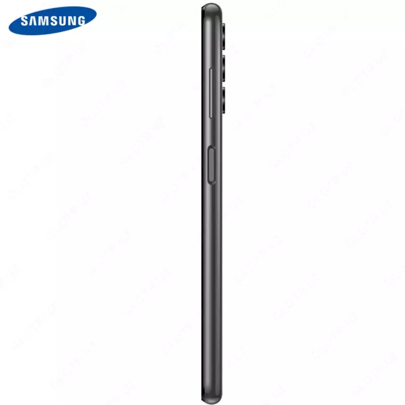 Смартфон Samsung Galaxy A13 4/64GB Черный