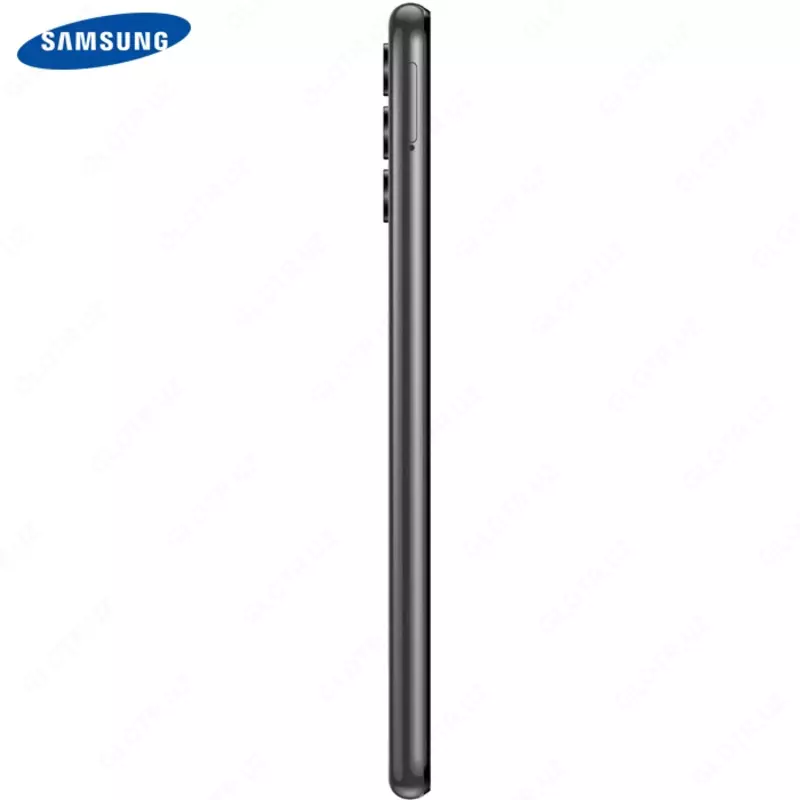 Смартфон Samsung Galaxy A13 4/64GB Черный