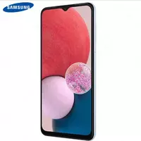 2 635 200 сум Смартфон Samsung Galaxy A13 4/64GB Голубой