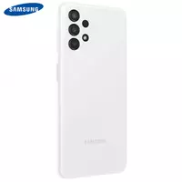 Смартфон Samsung Galaxy A13 4/64GB Белый - ELSO.uz