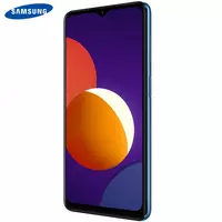 2 257 000 so'm Смартфон Samsung Galaxy M12 3/32GB Голубой