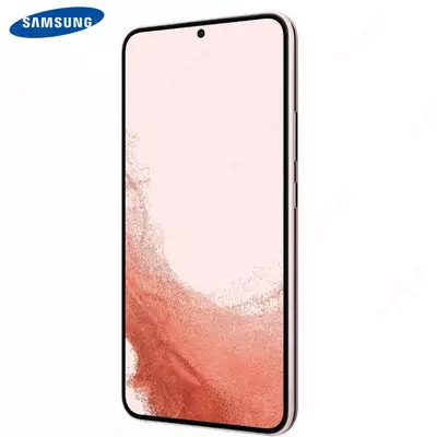 Смартфон Samsung Galaxy S22 8/256GB Фиолетовый